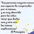/album/frases-en-imagenes/a544499-10151339371102761-764493739-n-copia-jpg/
